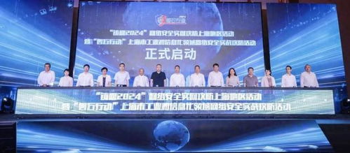 广东韶关天气预报15天-韶关天气预报15天-第3张图片-雾华天气