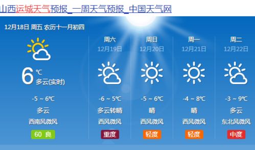广州今明后三天天气预报-广州今明后三天天气预报欧洲-第3张图片-雾华天气