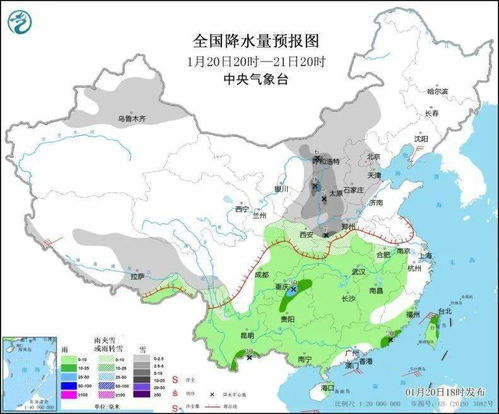 合肥天气预报15天查询百度六安-合肥天气预报15天查询百度-第3张图片-雾华天气