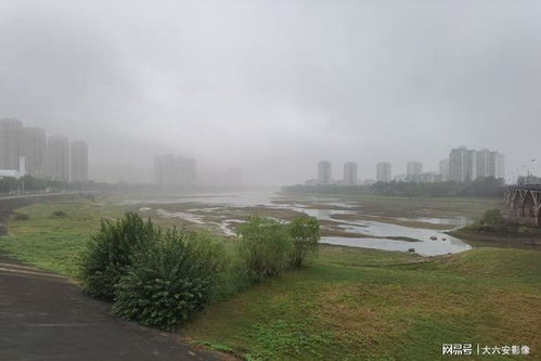 六安天气预报30天查询一个星期 新闻-六安天气预报30天查询-第3张图片-雾华天气