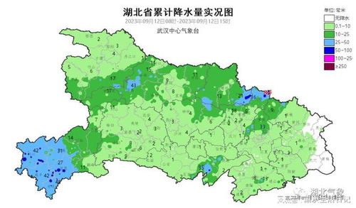 荆门天气预报15天查询-荆门天气预报15天查询什黑暗色的蓝不透红-第3张图片-雾华天气
