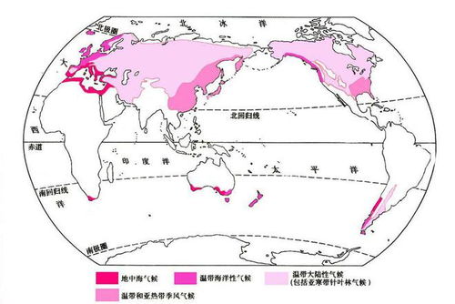 全国天气分布情况图-未来一周全国天气分布情况图-第1张图片-雾华天气