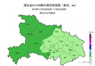 荆州天气预报查询40天-荆州天气预报查询-第3张图片-雾华天气