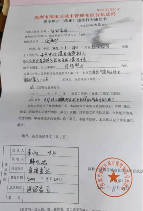 深圳限行扣分罚款多少-深圳限行扣多少分 罚款多少-第2张图片-雾华天气
