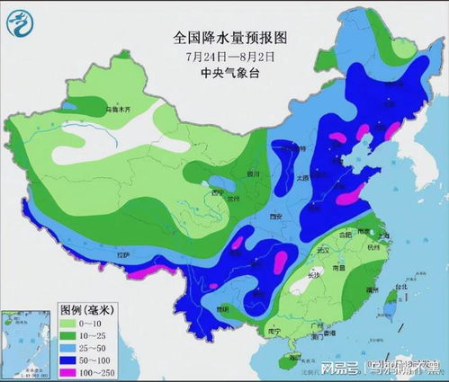 广西贵州天气预报一周-广西天气预报一周天气-第2张图片-雾华天气