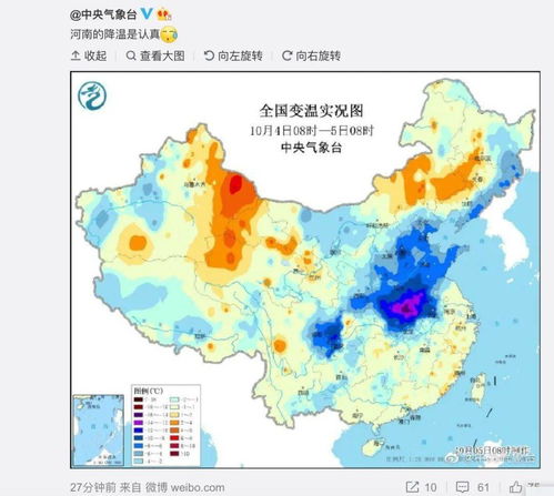 新乡天气预报15天-新乡天气预报15天气-第1张图片-雾华天气