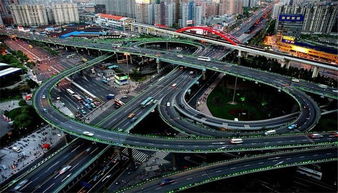外地车进上海最新规定2023年限行-外地车进上海最新规定2023-第1张图片-雾华天气