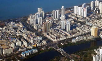 三亚到三沙市船票费用-三亚到三沙市多少公里路程-第2张图片-雾华天气