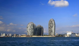 三亚到三沙市船票费用-三亚到三沙市多少公里路程-第1张图片-雾华天气