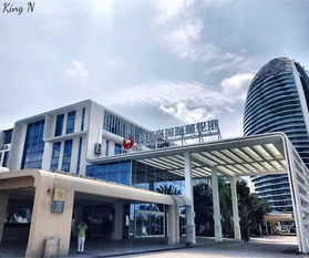 三亚到三沙市船票费用-三亚到三沙市多少公里路程-第3张图片-雾华天气