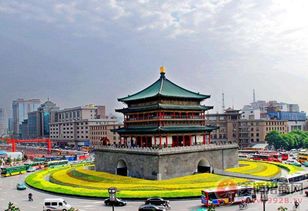 西安外地车限行吗-西安外地车限行吗?2024-第1张图片-雾华天气