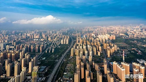 西安外地车限行吗-西安外地车限行吗?2024-第2张图片-雾华天气