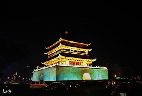 西安外地车限行吗-西安外地车限行吗?2024-第3张图片-雾华天气