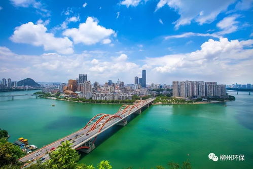 柳州天气预报一周7天气预报15天查询-柳州天气预报一周7天-第3张图片-雾华天气