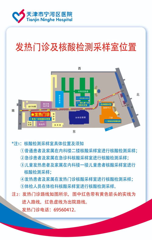 现在去天津有什么新规定-现在去天津什么政策-第1张图片-雾华天气