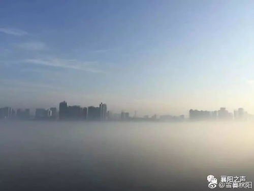 襄阳天气预报15天查询-襄阳天气预报15天查询百度-第1张图片-雾华天气
