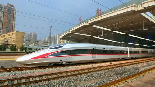 烟台高铁巴士2号线全程多长时间-烟台高铁巴士2号线-第1张图片-雾华天气