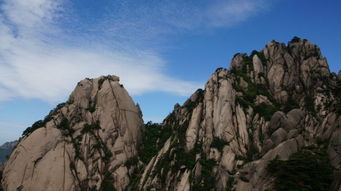 安徽黄山天气预报15天准确一览表图片-安徽黄山天气预报15天-第3张图片-雾华天气