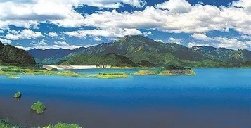 密云天气预报15天准确-密云天气预报查询15天-第1张图片-雾华天气