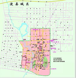 鹤壁限号吗现在-鹤壁限号-第2张图片-雾华天气