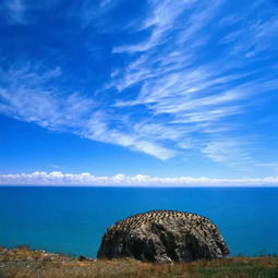 西宁天气青海湖天气7月天气-西宁天气青海湖天气30天-第1张图片-雾华天气