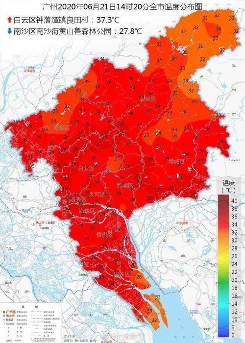 广州市天气预报一周天气情况-广州市天气预报一周天气-第1张图片-雾华天气