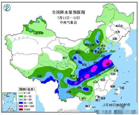 漯河天气预报15天查询2345-漯河天气预报15天查询-第1张图片-雾华天气
