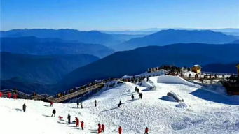 玉龙雪山天气预报15天-云南玉龙雪山天气预报-第1张图片-雾华天气