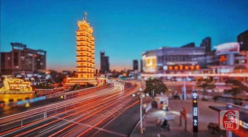 郑州限行2020新规定几点到几点-郑州限行时间几点到几点钟2023-第1张图片-雾华天气