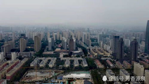日照市天气预报一周7天-日照市天气预报一周-第2张图片-雾华天气