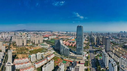 日照市天气预报一周7天-日照市天气预报一周-第1张图片-雾华天气