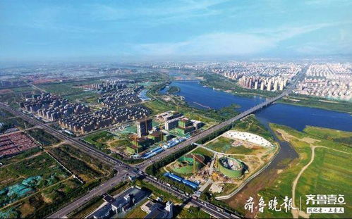 日照市天气预报一周7天-日照市天气预报一周-第3张图片-雾华天气