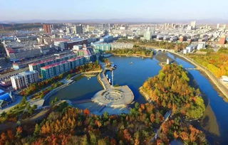 珲春天气预报一周 7天-珲春天气预报一周-第1张图片-雾华天气