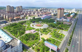 珲春天气预报一周 7天-珲春天气预报一周-第3张图片-雾华天气