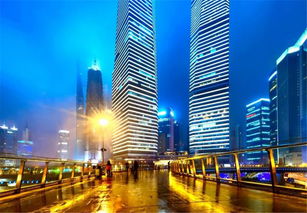 外地牌照在上海市区限行时间段-外地牌照在上海市区限行时间段怎么处罚-第2张图片-雾华天气