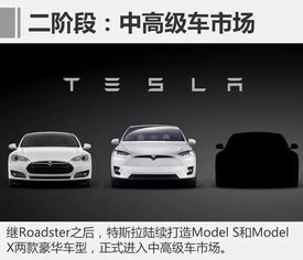 特斯拉不让进政府机关吗?-特斯拉不让进政府机关-第1张图片-雾华天气