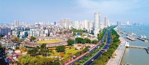 汕头天气预报15天查询 新闻-汕头天气预报15天查询-第2张图片-雾华天气