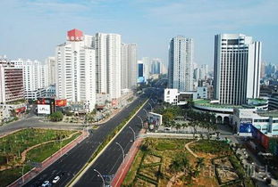 汕头天气预报15天查询 新闻-汕头天气预报15天查询-第1张图片-雾华天气