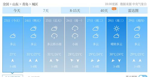 一周浙江天气预报查询-浙江一周天气预报10天-第1张图片-雾华天气