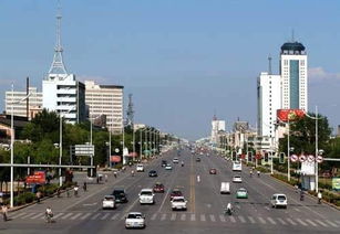 营口天气预报15天查询百度 未来-营口天气预报15天查询-第3张图片-雾华天气