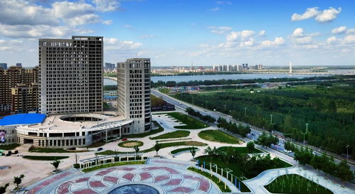 营口天气预报15天查询百度 未来-营口天气预报15天查询-第2张图片-雾华天气
