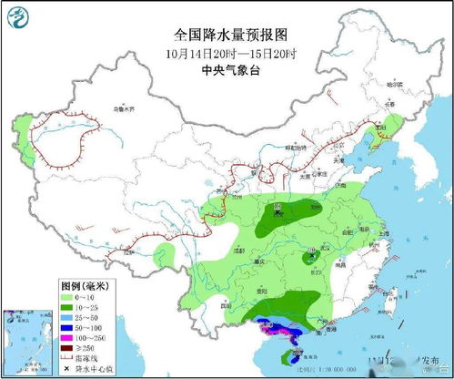 合肥天气预报30天查询一个月最新-合肥天气预报30天查询-第3张图片-雾华天气