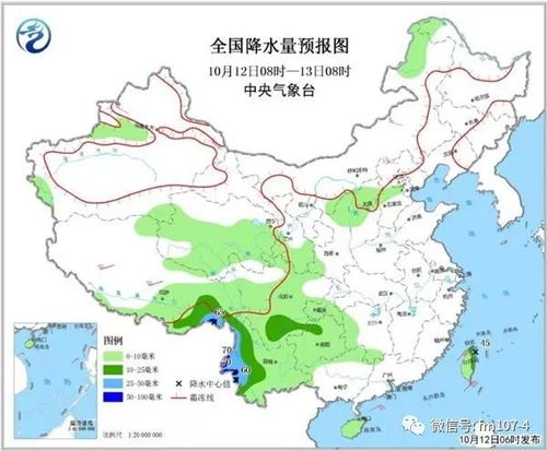 张家口天气预报15天-天气预报张家口天气预报15天-第1张图片-雾华天气