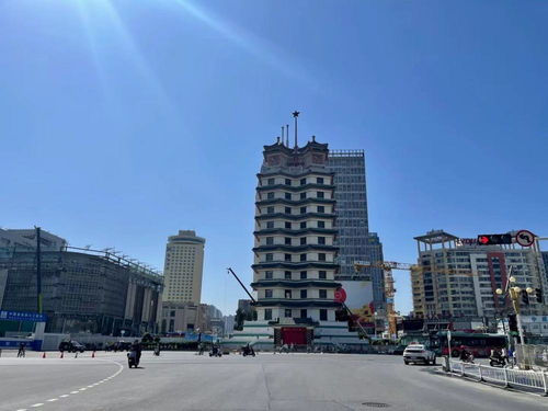 郑州未来48小时天气明细-郑州未来几天天气预报-第1张图片-雾华天气
