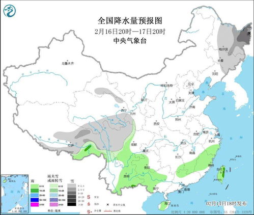 广西天气10天-广西十天天气预报15天-第2张图片-雾华天气