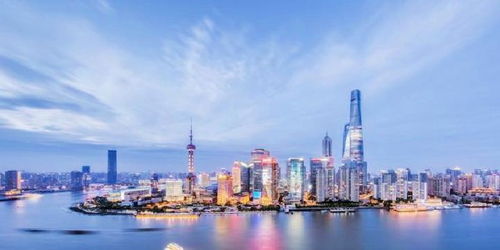 现在能进上海吗-现在能进入上海吗?-第3张图片-雾华天气