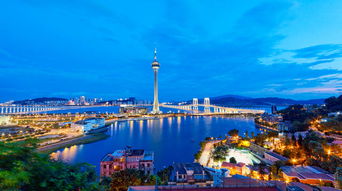 香港澳门天气预报15天查询-澳门天气预报15天查询结果-第1张图片-雾华天气