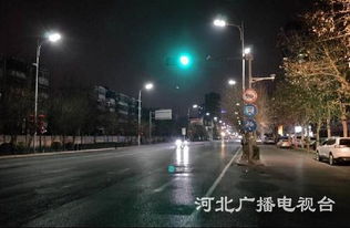 石家庄限号吗最新-石家庄限号表最新-第1张图片-雾华天气