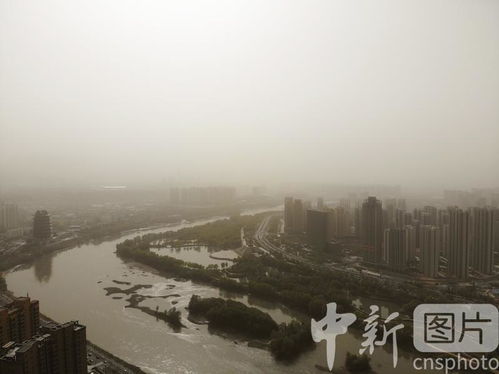 兰州天气预报15天-甘肃天气预报15天天气预报查询-第3张图片-雾华天气