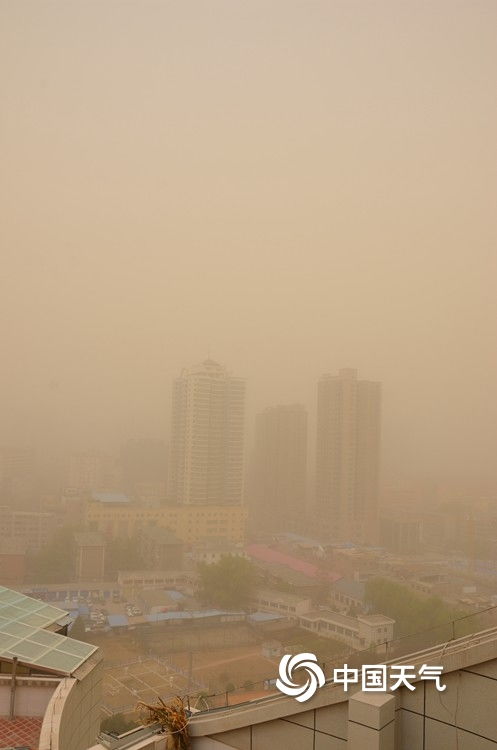 兰州天气预报15天-甘肃天气预报15天天气预报查询-第2张图片-雾华天气